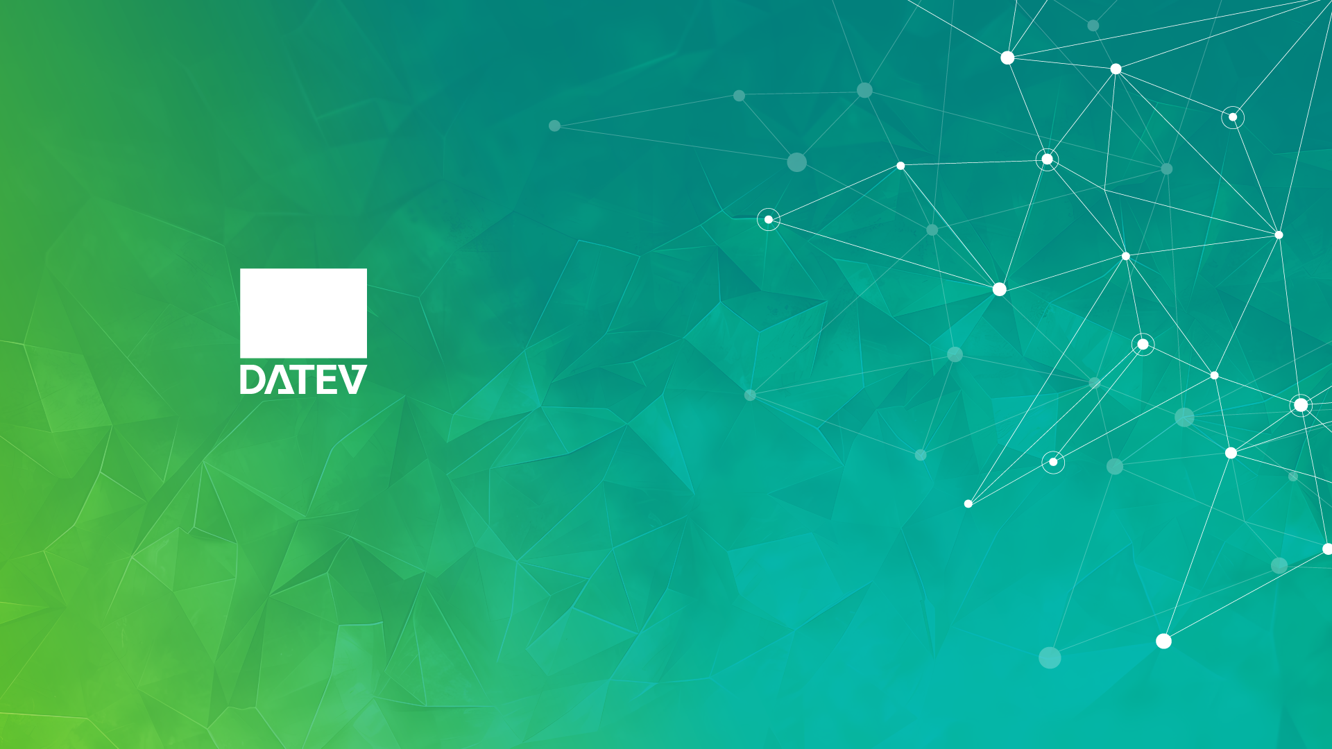 AEM Assets Brand Portal